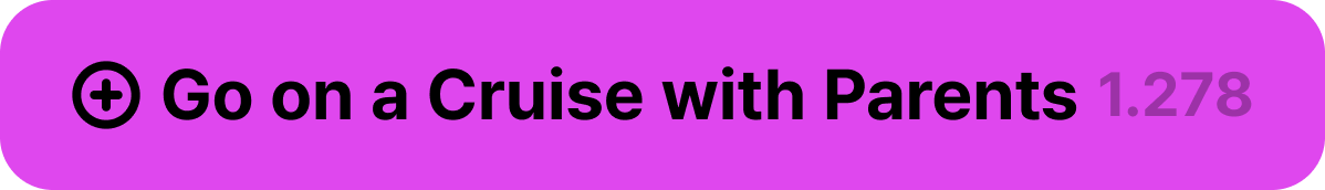 Banner Image 1
