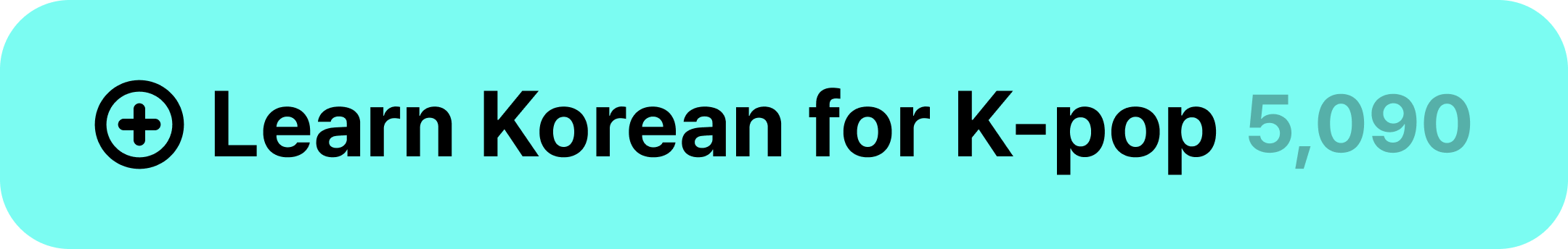 Banner Image 2