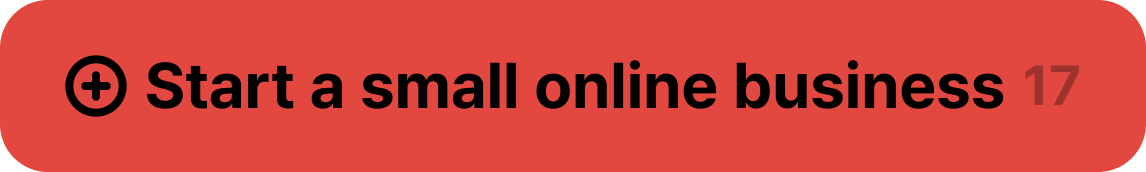 Banner Image 3