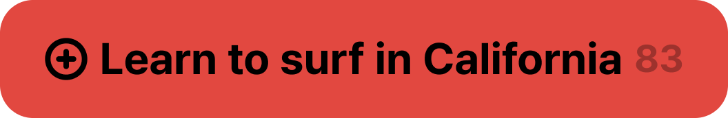 Banner Image 4
