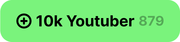 Banner Image 5