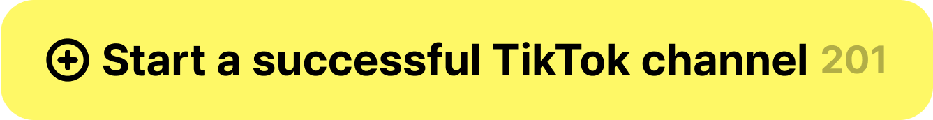 Banner Image 6