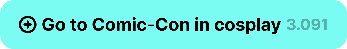 Banner Image 7