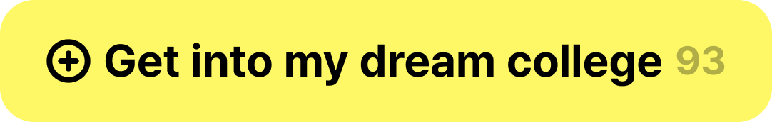 Banner Image 8