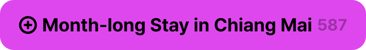 Banner Image 9