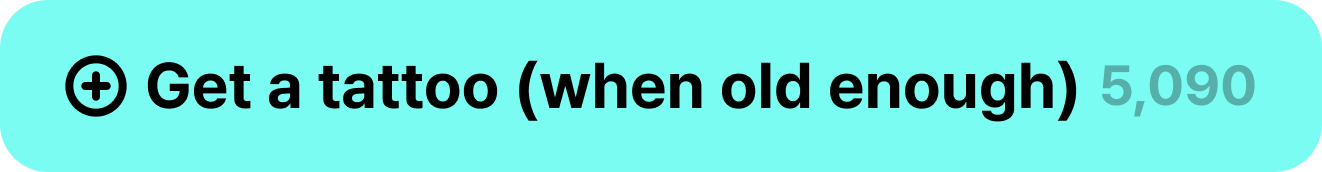 Banner Image 10
